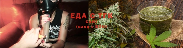 сатива Дмитриев