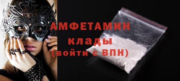 сатива Дмитриев