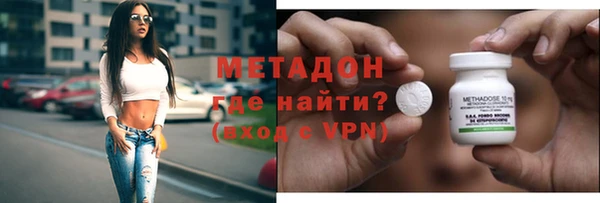 сатива Дмитриев