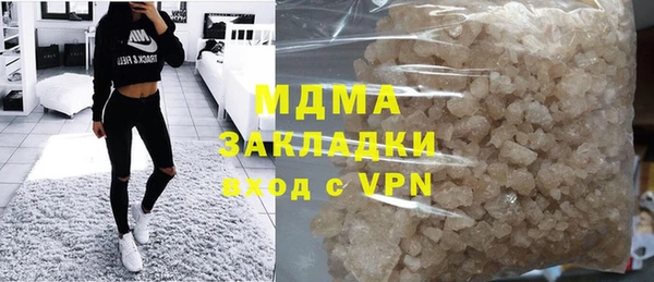 сатива Дмитриев