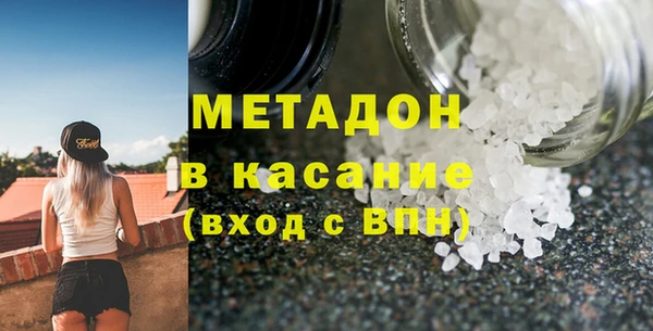 сатива Дмитриев